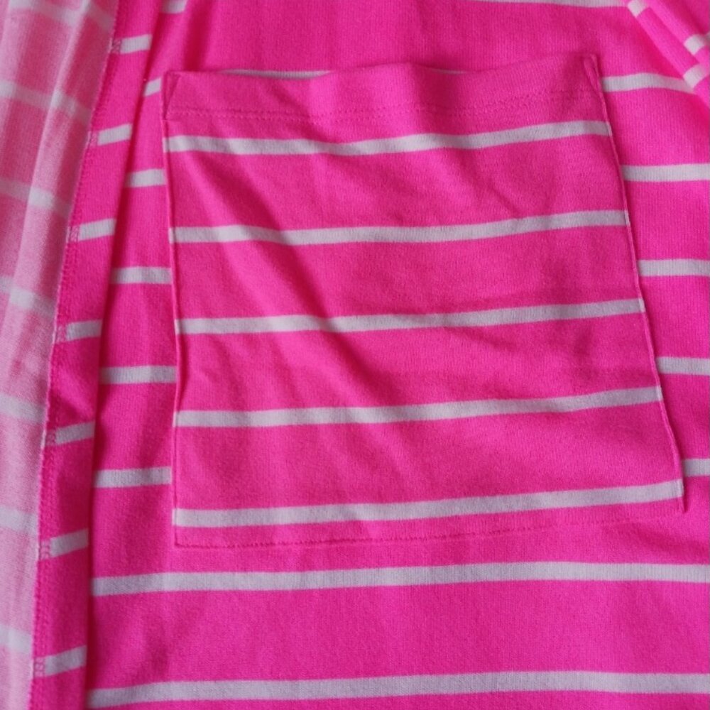 Lularoe 3XL - Picture 2 of 5